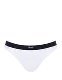  Quần lót nữ iBasic cotton USA kháng khuẩn phom bikini Young & Free - PANY108-1 