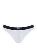  Quần lót nữ iBasic cotton USA kháng khuẩn phom bikini Young & Free - PANY108-1 