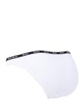  Quần lót nữ iBasic cotton USA kháng khuẩn bikini - PANY108 