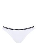  Quần lót nữ iBasic cotton USA kháng khuẩn bikini - PANY108 