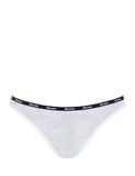  Quần lót nữ iBasic cotton USA kháng khuẩn bikini - PANY108 