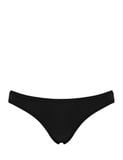  Quần lót nữ iBasic thun lạnh phom bikini - PANY110 