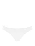  Quần lót nữ iBasic thun lạnh phom bikini - PANY110 