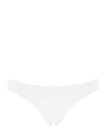  Quần lót nữ iBasic thun lạnh phom bikini - PANY110 