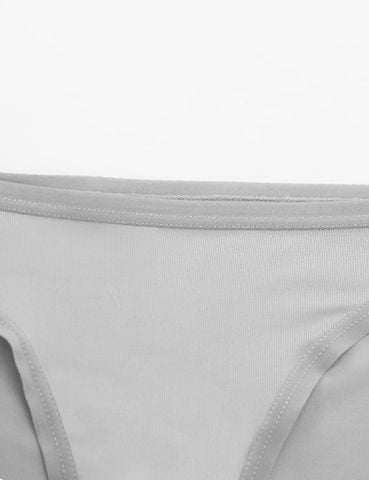  Quần lót nữ iBasic thun lạnh phom bikini - PANY110 