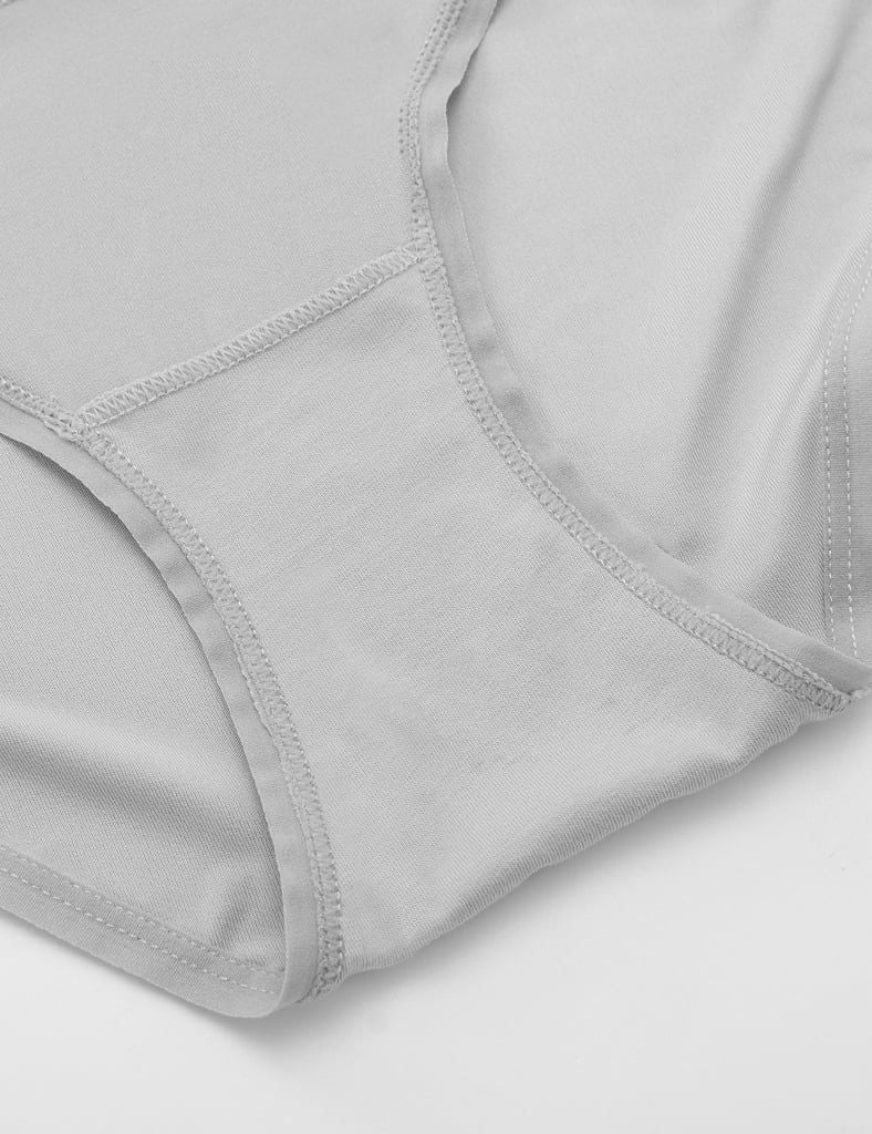  Quần lót nữ iBasic thun lạnh phom bikini - PANY110 