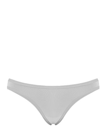  Quần lót nữ iBasic thun lạnh phom bikini - PANY110 
