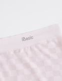  Hộp 5 Quần lót nữ iBasic thun lạnh lưng cao phom hipster - PANY114 
