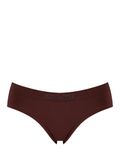  Quần lót nữ bikini cotton USA thoáng khí iBasic - PANY120 