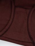  Quần lót nữ bikini cotton USA thoáng khí iBasic - PANY120 