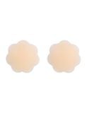  Miếng dán đầu ngực silicon iBasic - PK133 