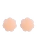  Miếng dán đầu ngực silicon iBasic - PK133 