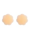  Miếng dán đầu ngực silicon iBasic - PK133 