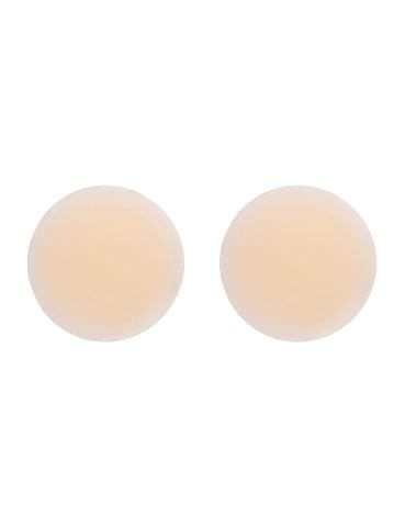  Miếng dán đầu ngực silicon iBasic - PK133 