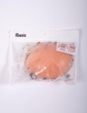  [MUA 1 TẶNG 1] Áo Ngực Dán Silicone iBasic PK016-1 