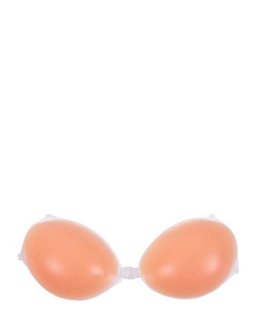  [MUA 1 TẶNG 1] Áo Ngực Dán Silicone iBasic PK016-1 