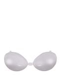  [MUA 1 TẶNG 1] Áo Ngực Dán Silicone iBasic PK016-1 