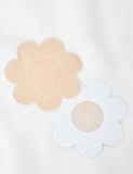  [MUA 1 TẶNG 2] Combo 3 set 5 miếng dán đầu ngực vải iBasic - PK067 