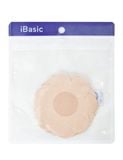  Hộp 10 miếng dán đầu ngực  vải iBasic- PK067-BOX10 