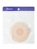  [MUA 1 TẶNG 2] Combo 3 set 5 miếng dán đầu ngực vải iBasic - PK067 