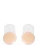  [MUA 1 TẶNG 1] Miếng dán ngực silicon iBasic PK091 