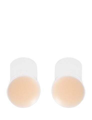  [MUA 1 TẶNG 1] Miếng dán ngực silicon iBasic PK091 
