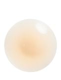  [MUA 1 TẶNG 1]  Hộp 1 cặp miếng dán ngực silicone nhiệt tự thân - PK107 