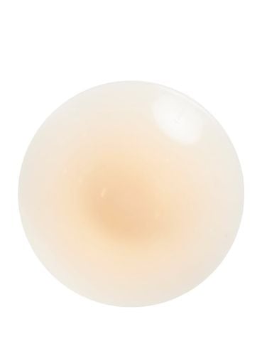  [MUA 1 TẶNG 1]  Hộp 1 cặp miếng dán ngực silicone nhiệt tự thân - PK107 