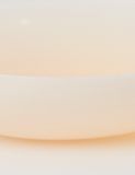  [MUA 1 TẶNG 1]  Hộp 1 cặp miếng dán ngực silicone nhiệt tự thân - PK107 