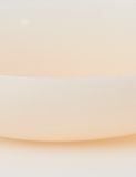  Hộp 2 miếng dán đầu ngực  iBasic silicone nhiệt tự thân - PK107-BOX2 