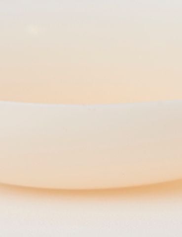  [MUA 1 TẶNG 1]  Hộp 1 cặp miếng dán ngực silicone nhiệt tự thân - PK107 