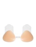  [MUA 1 TẶNG 1] Cặp dán ngực silicone - PK108 