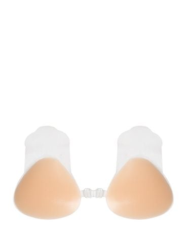  [MUA 1 TẶNG 1] Cặp dán ngực silicone - PK108 