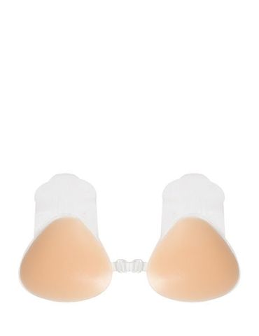  [MUA 1 TẶNG 1] Cặp dán ngực silicone - PK108 