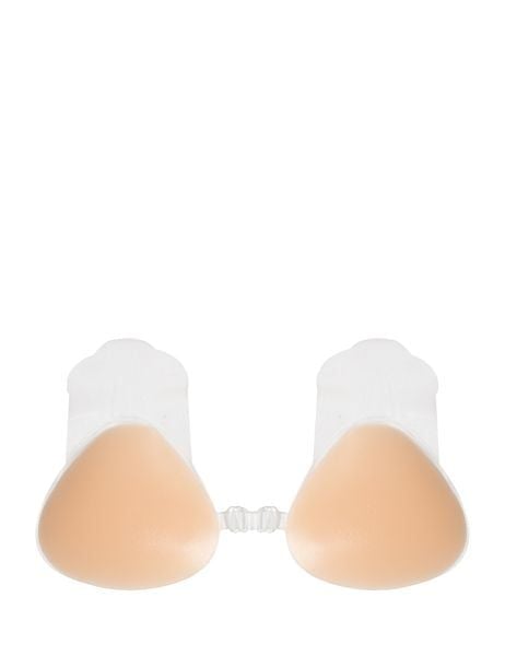  [MUA 1 TẶNG 1] Cặp dán ngực silicone - PK108 