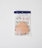  [MUA 1 TẶNG 1] Cặp dán ngực silicone - PK108 