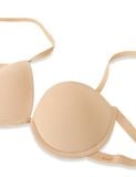  [MUA 1 TẶNG 1] Áo ngực nữ có gọng multiway iBasic 4 kiểu mặc cup 3/4 mút vừa - PK116 