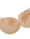  [MUA 1 TẶNG 1] Áo ngực nữ có gọng multiway iBasic 4 kiểu mặc cup 3/4 mút vừa - PK116 