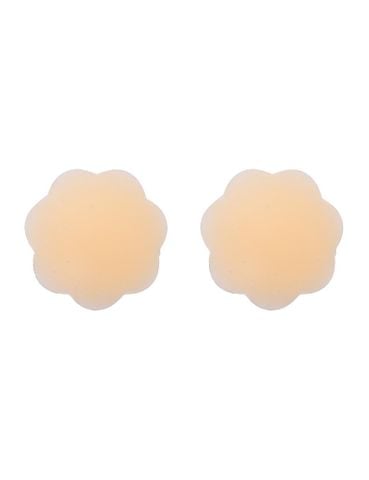  Miếng dán ngực có lỗ thoáng khí - PK117_1 