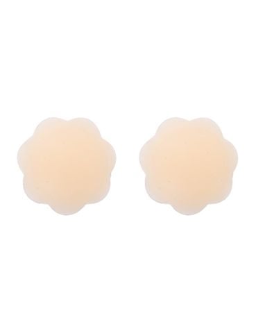  Miếng dán ngực có lỗ thoáng khí - PK117_1 