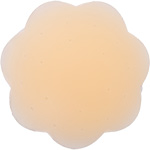 Bông hoa - da sữa