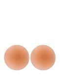  [MUA 1 TẶNG 1] Miếng dán ngực có lỗ thoáng khí - PK117 