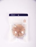  [MUA 1 TẶNG 1] Miếng dán ngực có lỗ thoáng khí - PK117 