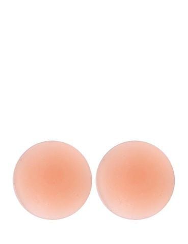  Hộp 2 miếng dán ngực có lỗ thoáng khí - PK117-BOX2 