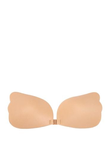  [MUA 1 TẶNG 1] Áo ngực dán Cánh tiên iBasic - PK126 