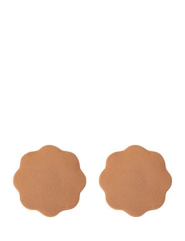  [MUA 1 TẶNG 1] Miếng dán nhũ hoa vải iBasic - PK128 