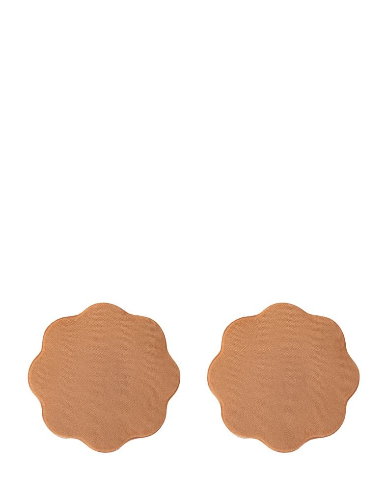  [MUA 1 TẶNG 1] Miếng dán nhũ hoa vải iBasic - PK128 