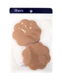  [MUA 1 TẶNG 1] Miếng dán nhũ hoa vải iBasic - PK128 