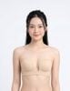 Áo ngực có gọng dán silicone U_Deep iBasic - PK130