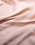  Kimono lụa satin iBasic mặc nhà nữ - SW055 
